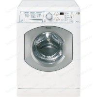   Hotpoint-Ariston ARSF 105 (CIS)/S