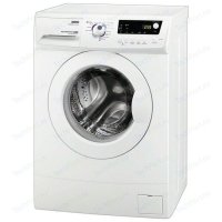   ZANUSSI ZWSO 7100 VS,  , 