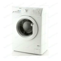     Zanussi zwse 680 V