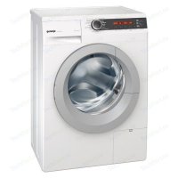   Gorenje W 66 Z03 N/ S