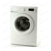   Electrolux EWS 1074 NDU