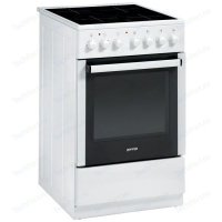   Gorenje EC 55228 AW