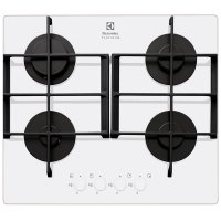 .    Electrolux EGT96342YW