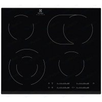     Electrolux EHF 96546 FK