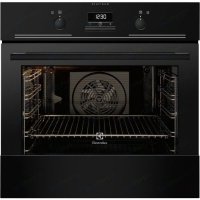    Electrolux EOB 93430 CK 