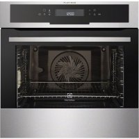     Electrolux EOB 95751 AX