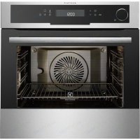    Electrolux EOB 98751 AX