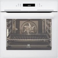     Electrolux EOA95851AV