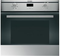    Indesit FA 757 J K.A IX 