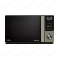   Midea Easy Cheff AM720C3P