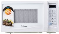   Midea EM720CEE