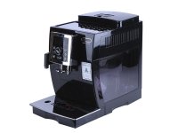  DeLonghi Ecam 23.460.S Silver