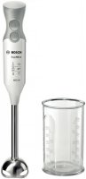  Bosch MSM66110, White Silver 