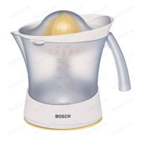   Bosch MCP 3500