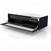  JUST RACKS JRL1101-SNG