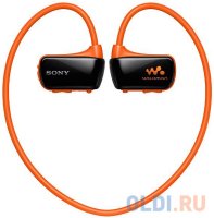  Sony NWZ-W274S mp3  W-, 8 ,  