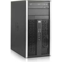  HP Pro 6300 MT (E4Z23EA)