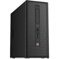  HP ProDesk 600 MT (E5B42ES)