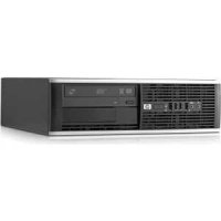  HP Pro 6300 SFF (E4Z22EA)