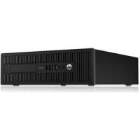  HP ProDesk 600 SFF (H5U34EA)