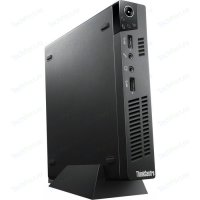  Lenovo ThinkCentre M92p (32384H3)