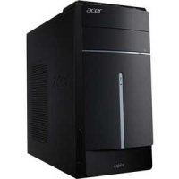  Acer Aspire TC-105 (DT.SREER.009)