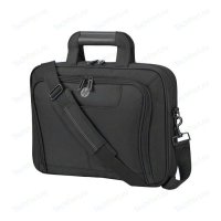 A16" HP Value Carrying (QB681AA) Black