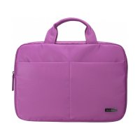  A12.0-inch ASUS Terra Mini Carry Pink 90-XB1F00BA00090