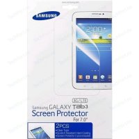 Samsung    Galaxy Tab 3 7" 2   (ET-FT210CTEGRU)