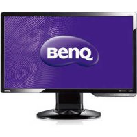  BenQ GW2320 Black (9H.LAWLA.TPE)