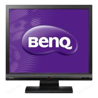  BenQ BL702A Black (9H.LARLB.Q8E)