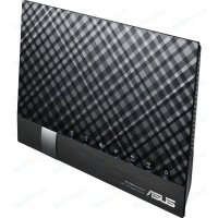   Asus RT-AC56U