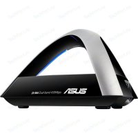   Asus EA-N66