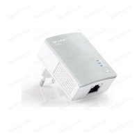  Tp-link tl-pa4010