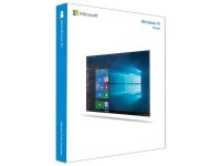   Microsoft Windows 8.1 32/64B/RUS Only DVD (WN7-00937)