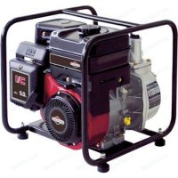  Briggs and Stratton WP 3-65