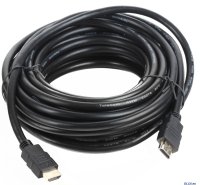  HDMI - HDMI 19M/19M 10.0 , V1.4, Telecom,   [THD6020E-10M]