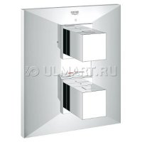     Grohe Allure Brilliant 40499000