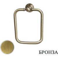 Bagno Associati    Old Brass Canova CA21392