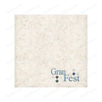 GranFest  250  328 004 