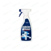 Grohe Grohclean        (48166000)