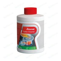    Ravak Turbo Cleaner (1000 ) (X01105)