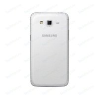   Samsung GT-G7102 Galaxy Grand 2 DS  (SM-G7102ZWASER)