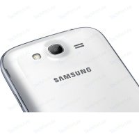   Samsung GT-I9082 Galaxy Grand DS  (GT-I9082EWASER)