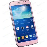   Samsung GT-G7102 Galaxy Grand 2 DS  (SM-G7102ZIASER)