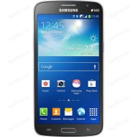   Samsung GT-G7102 Galaxy Grand 2 DS  (SM-G7102ZKASER)