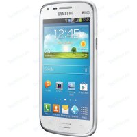   Samsung GT-I8262 Galaxy Core  (GT-I8262CWASER)