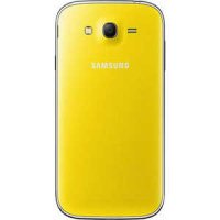  Samsung GT-I9060 Galaxy Grand Neo  (GT-I9060EGDSER)