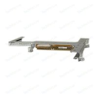  . HP DL980 LP PCIe I/O Expansion Module (AM434A)