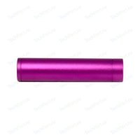  Forward   High End Round Tube 4400mAh /  USB (Tablet)/ 